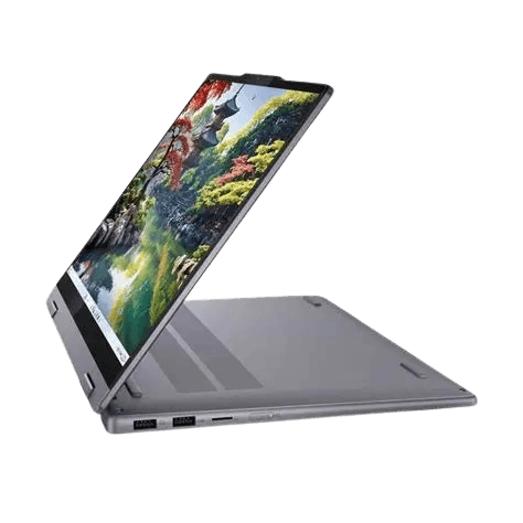 Laptop Lenova IP5 Ultra SSD 