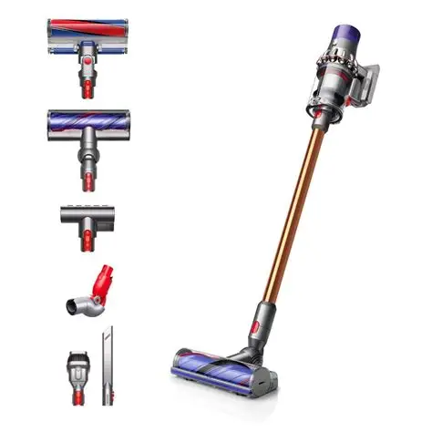 Dyson V10 Absolute