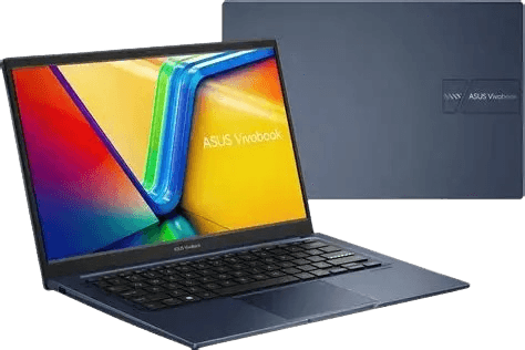 Laptop Asus Vivobook
