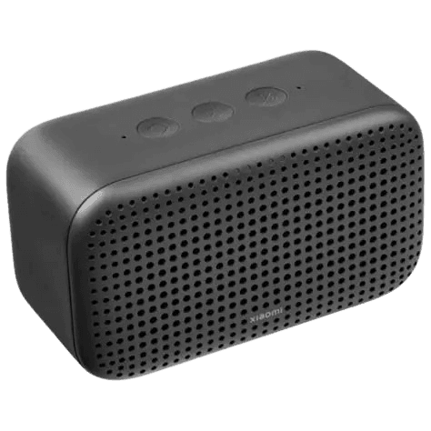 Xiaomi Smart Speaker Lite 