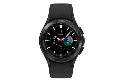 Galaxy Watch 4 Classic