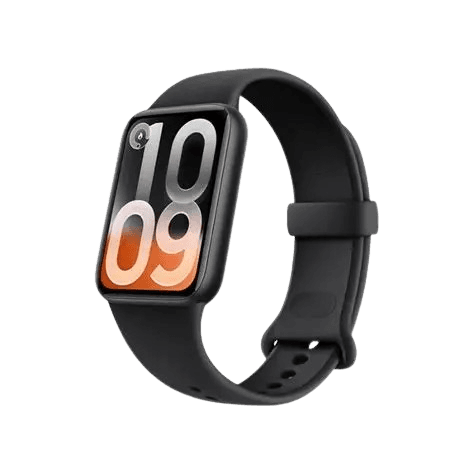 Xiaomi Smart Band 10 Pro