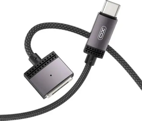 Fishe Type-C to Mag Safe