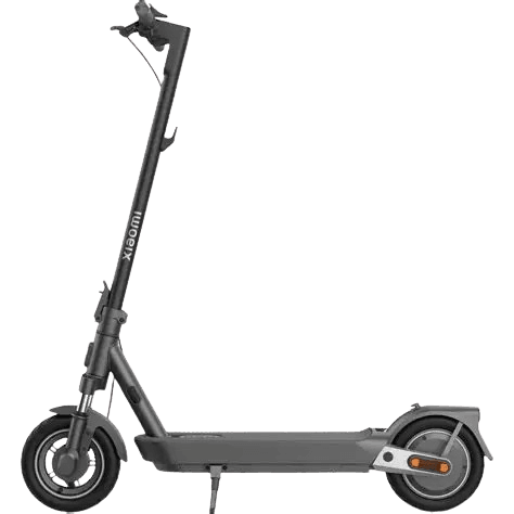 Scooter Xiaomi 5 Pro