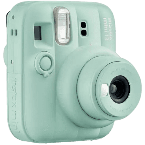 Instax Mini 13