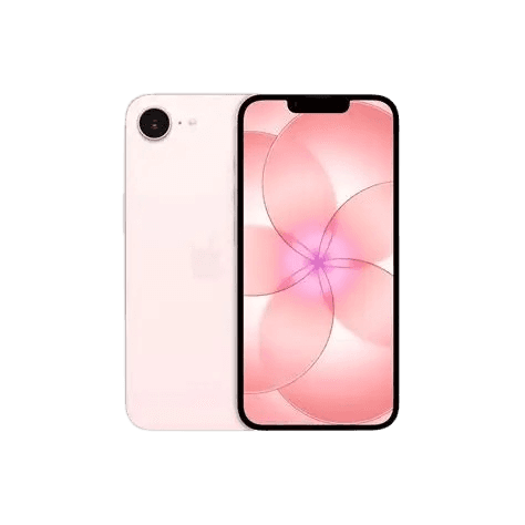 iPhone 17e