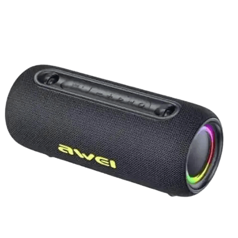 Speaker Awei KA33
