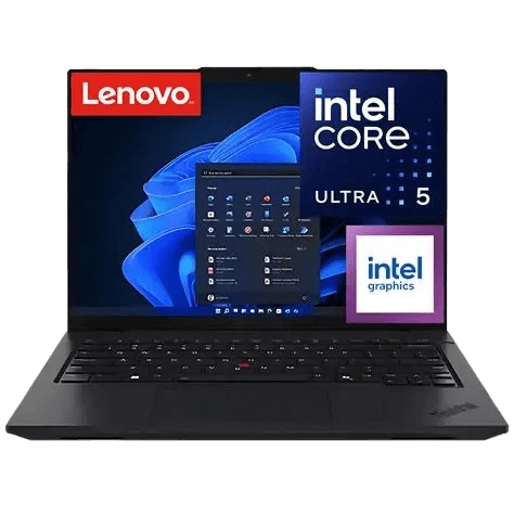 Lenova Thinkpad Intel Ultra 5