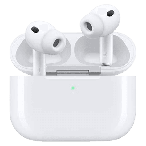 Airpods 3 Pro