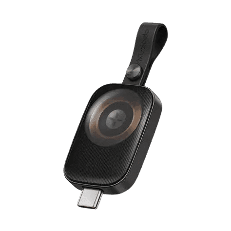McDodo Apple Watch Charger
