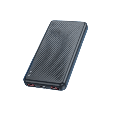 Powerbank Borofone 