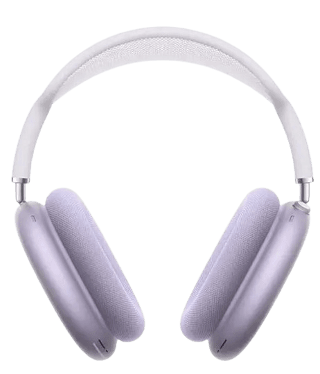 Airpods Max 2024