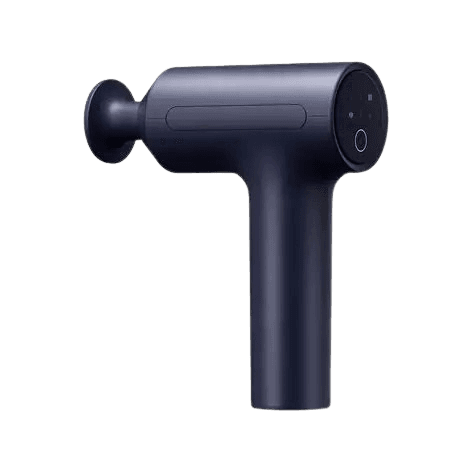 Xiaomi Massage Gun 2