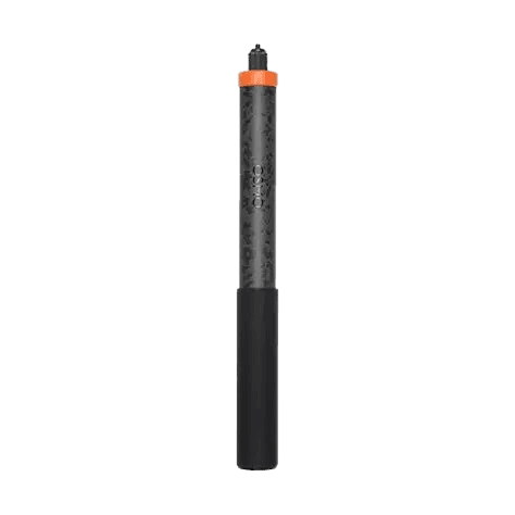 Gimbal Dji Osmo Stick 2.5M