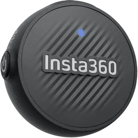 Insta360 Microphone Air Transmiter