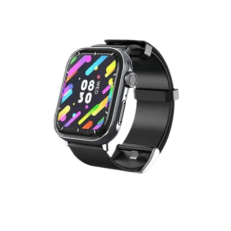 Smartwatch Moxom 