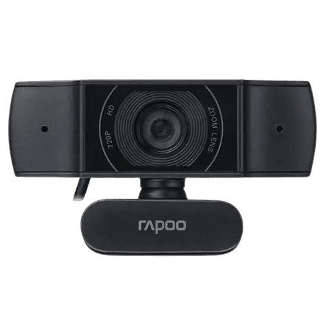 Kamera Laptopi Rapoo C200s