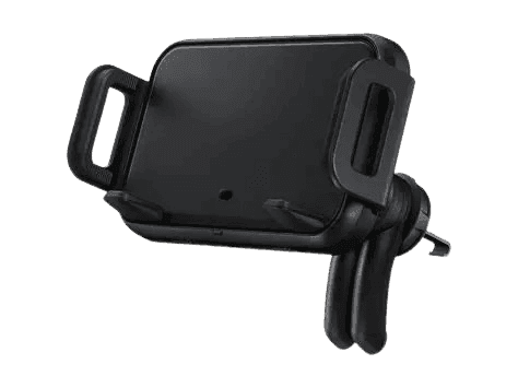 Samsung Car Wireless Charger
