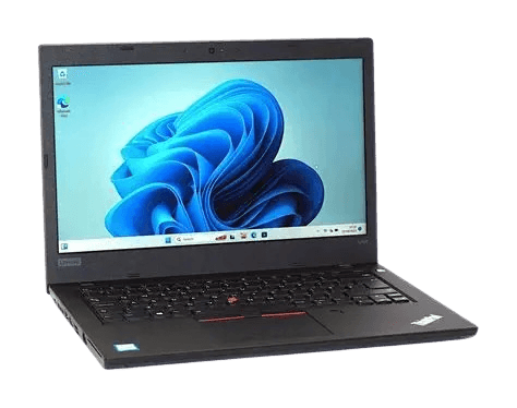 Laptop Lenova Thinkpad L490