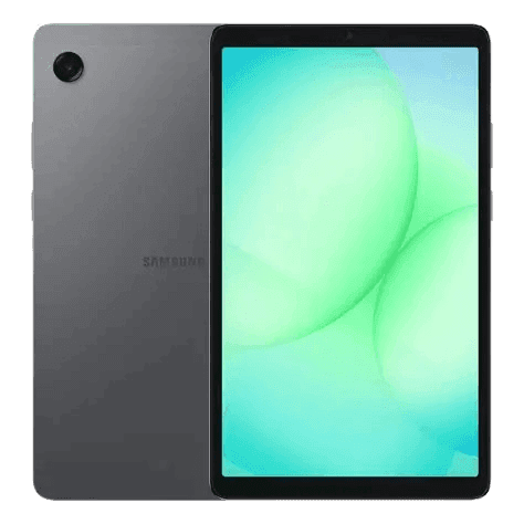Samsung Galaxy Tab A11