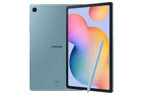 Samsung Galaxy Tab S6 Lite