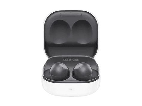 Galaxy buds 2