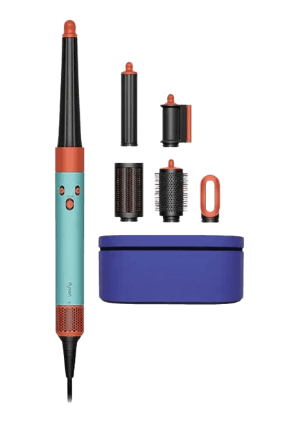 Dyson Airwrap i.d. Ceramic Patina