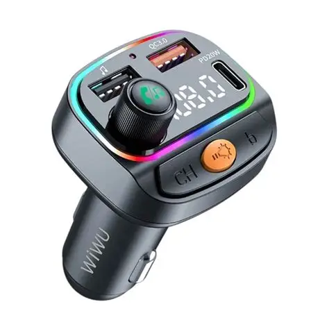 Mp3 WIWE