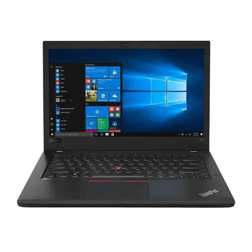 Laptop Lenova Thinkpad X280
