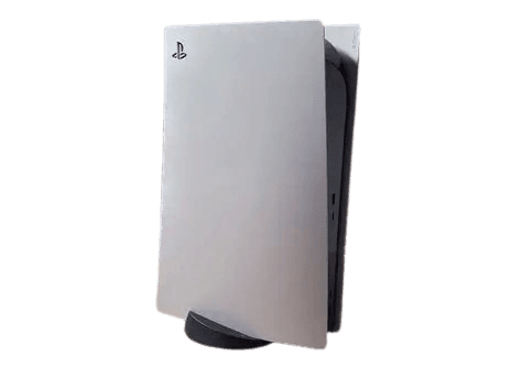 Ps5 Pro No Disk