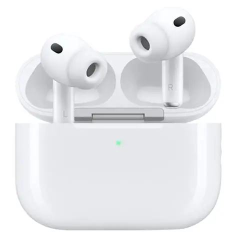 Airpods 3 pro