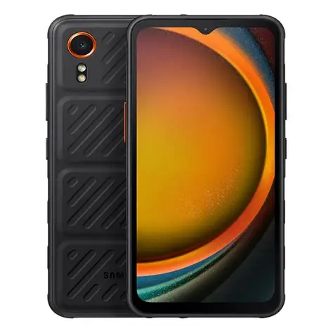 Samsung Galaxy Xcover 7