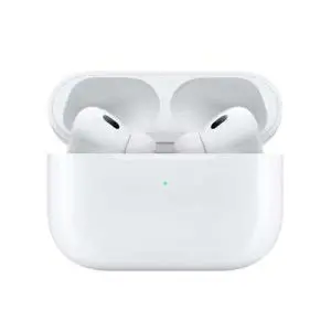 Airpods Imitim 