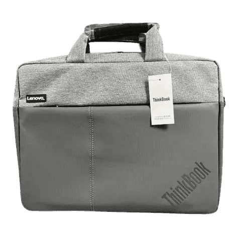 Cante laptopi Lenovo