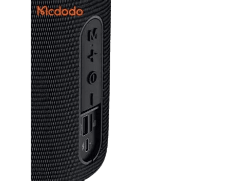 Mcdodo SoundCube