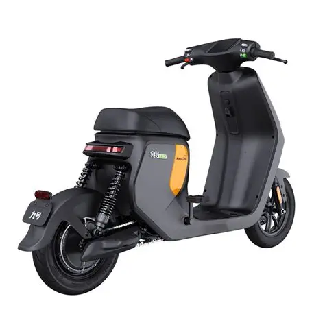 Motorr Ninebot F90 