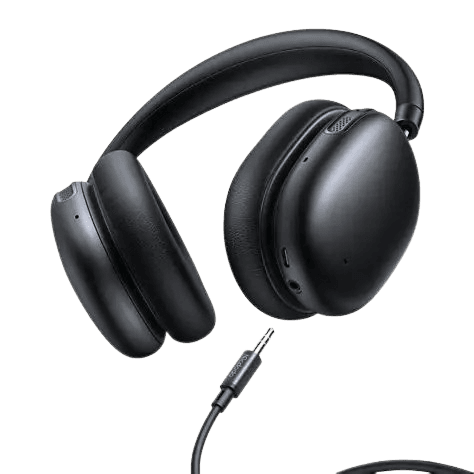Mcdodo Zeno Ultra S01