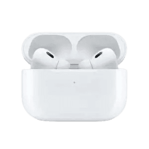 Airpods Imitim 