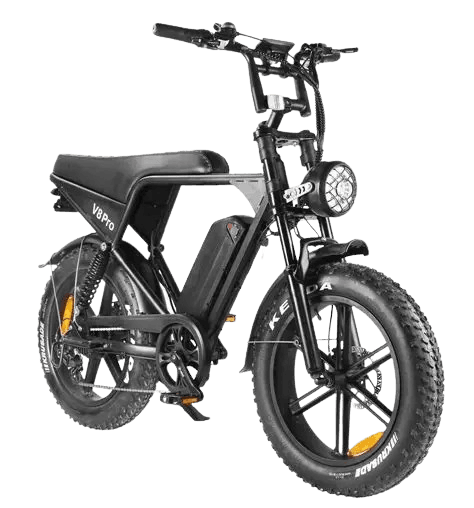 Ouxi V8 Pro