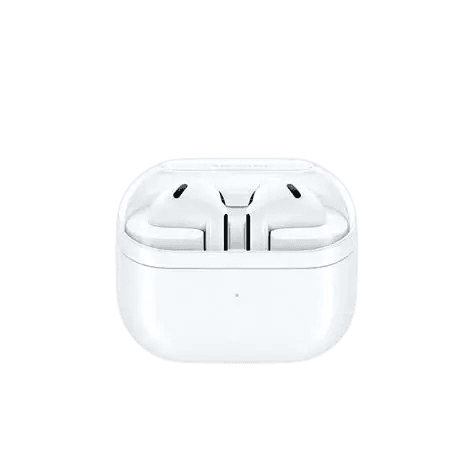 Galaxy Buds 3 1