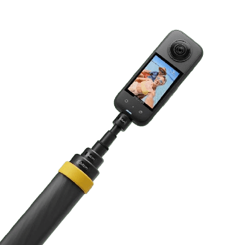 Insta360 Extended Edition Selfie Stick 3M