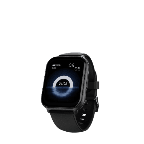 Smartwatch HiFuture Zone 2