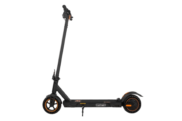 Scooter Kukirin S1 MAX
