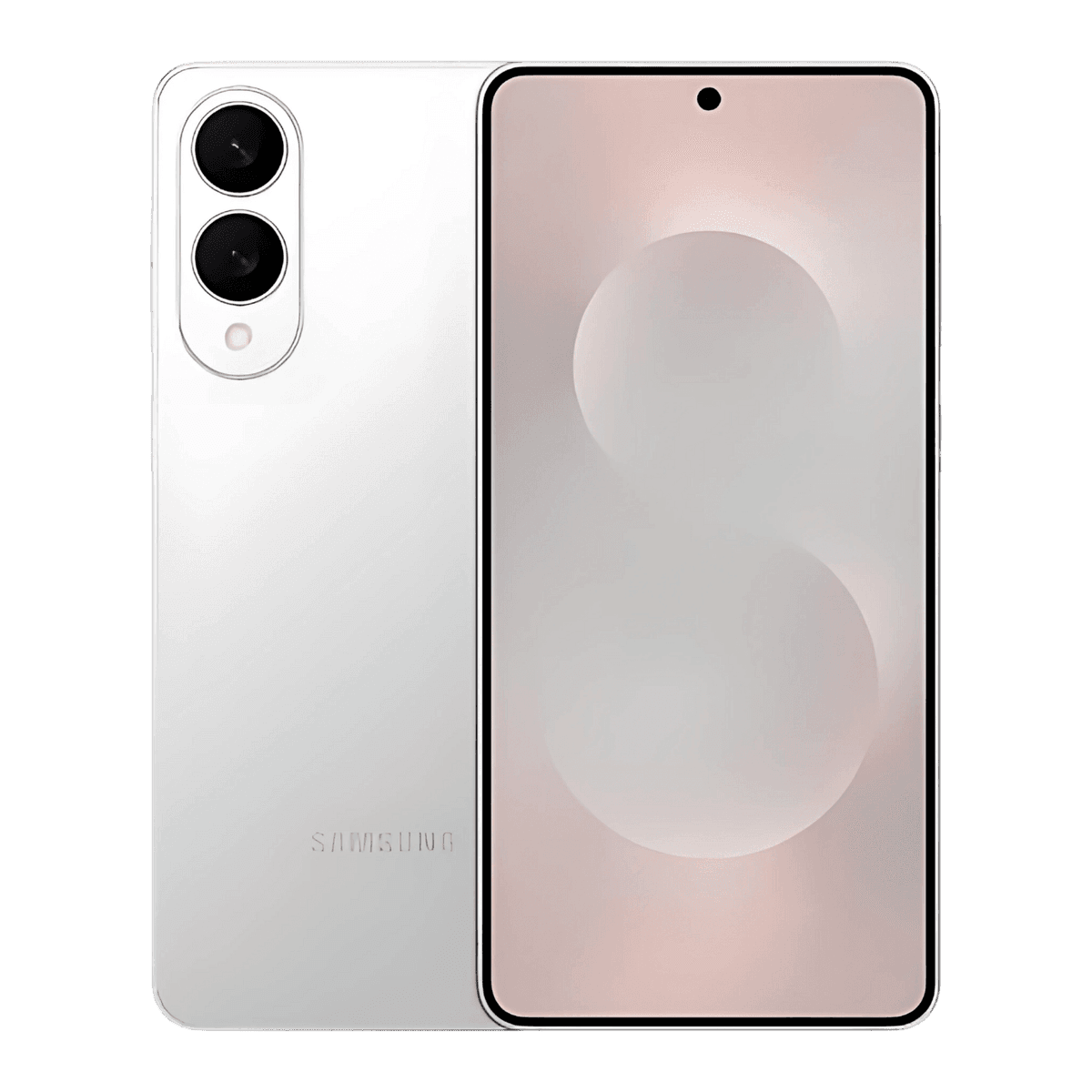 Samsung Galaxy S25 Edge