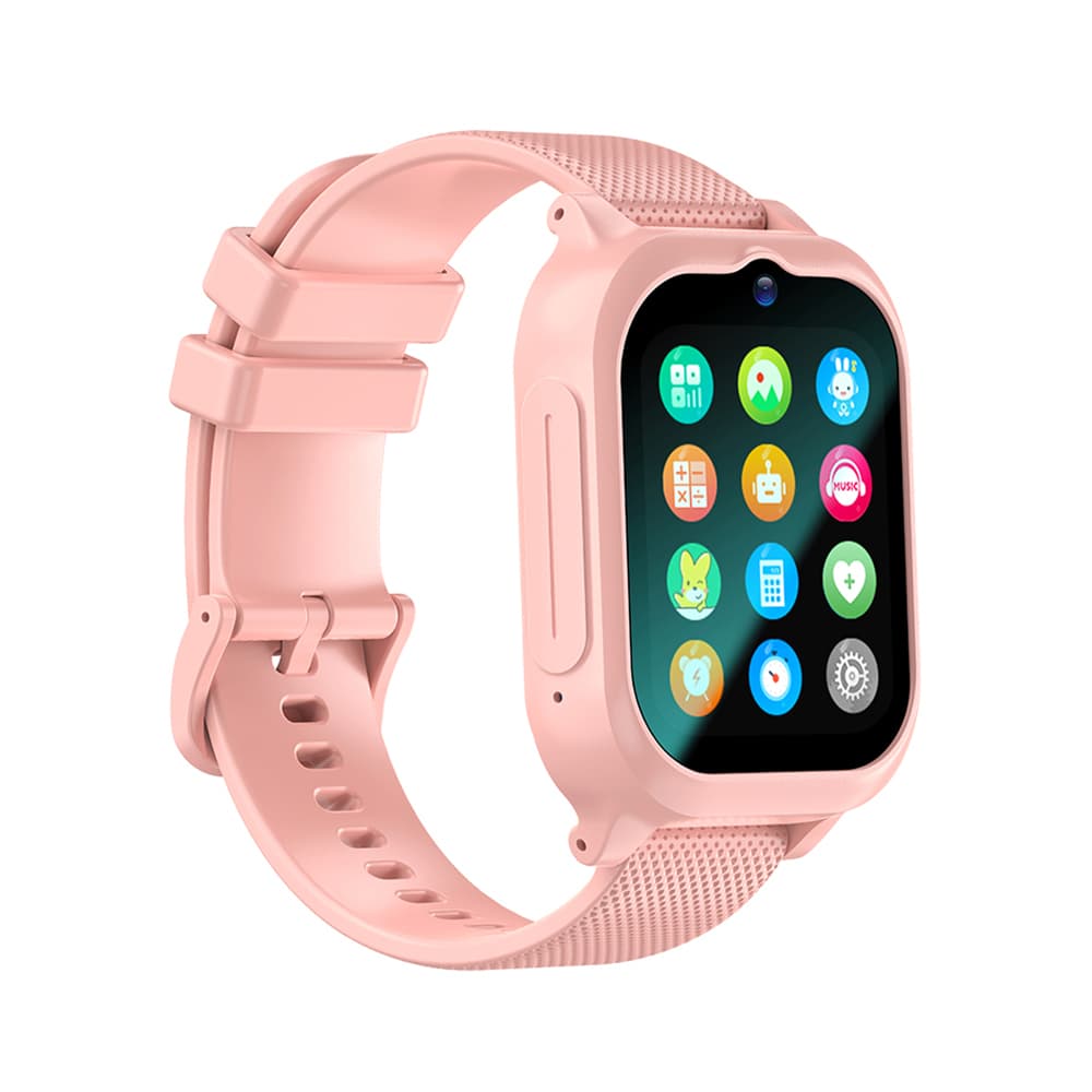 Smartwatch Awei H29