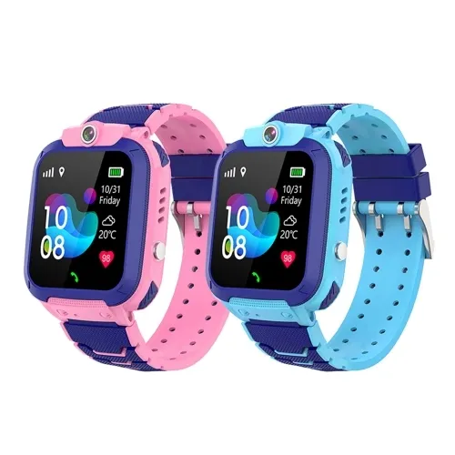 Smartwatch for Kids XO-H110