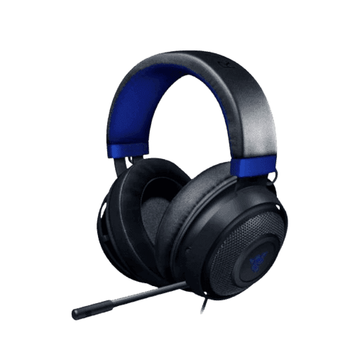 Razer Kraken X Gaming Headset