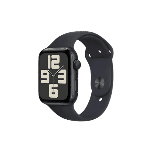 Apple Watch Series 6