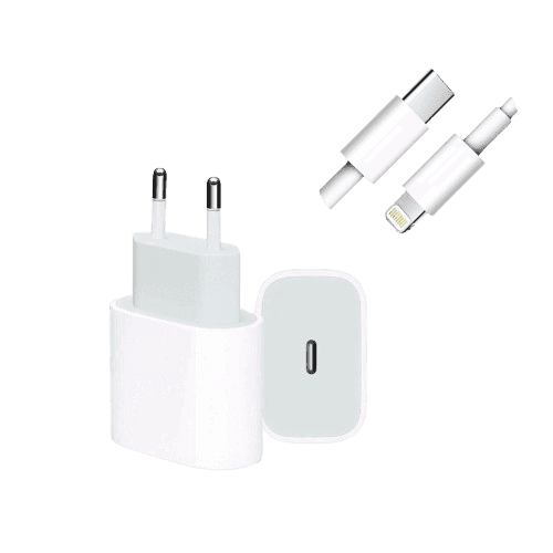 Koke Karikuesi Apple Original