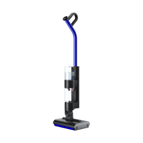 Dyson Wash G1